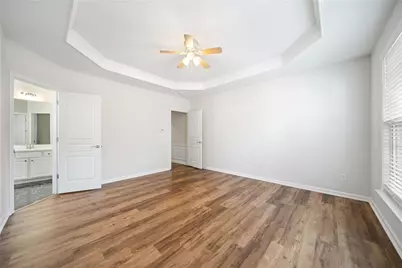 4285 Prince Charles Drive, Duluth, GA 30097 - Photo 26