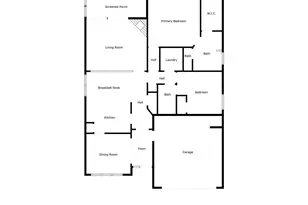 4285 Prince Charles Dr, Duluth, GA 30097 - Photo 40