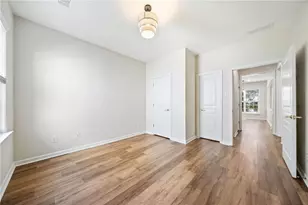 4285 Prince Charles Dr, Duluth, GA 30097 - Photo 32