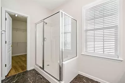 4285 Prince Charles Drive, Duluth, GA 30097 - Photo 30