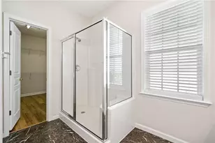 4285 Prince Charles Dr, Duluth, GA 30097 - Photo 30