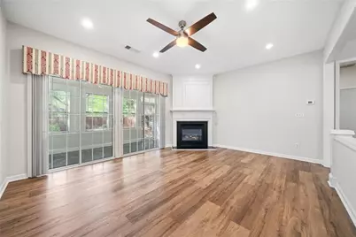 4285 Prince Charles Drive, Duluth, GA 30097 - Photo 16