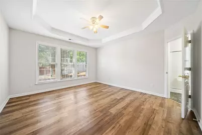 4285 Prince Charles Drive, Duluth, GA 30097 - Photo 24