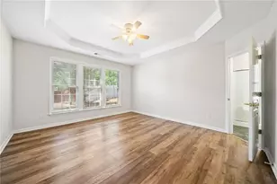 4285 Prince Charles Dr, Duluth, GA 30097 - Photo 24