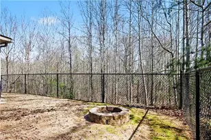 220 Tesnatee Landing Dr, Cleveland, GA 30528 - Photo 28