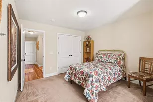 220 Tesnatee Landing Dr, Cleveland, GA 30528 - Photo 22