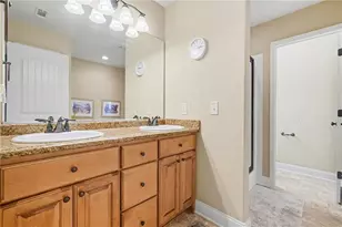 220 Tesnatee Landing Dr, Cleveland, GA 30528 - Photo 16