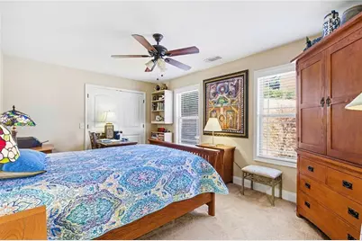 220 Tesnatee Landing Drive, Cleveland, GA 30528 - Photo 12