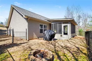 220 Tesnatee Landing Dr, Cleveland, GA 30528 - Photo 36