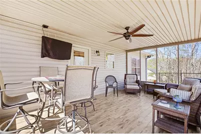 220 Tesnatee Landing Drive, Cleveland, GA 30528 - Photo 24