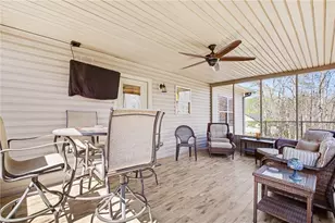 220 Tesnatee Landing Dr, Cleveland, GA 30528 - Photo 24