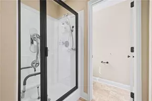 220 Tesnatee Landing Dr, Cleveland, GA 30528 - Photo 18