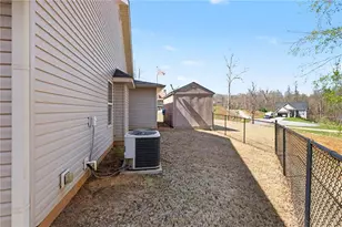 220 Tesnatee Landing Dr, Cleveland, GA 30528 - Photo 26