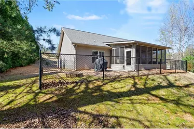 220 Tesnatee Landing Drive, Cleveland, GA 30528 - Photo 30