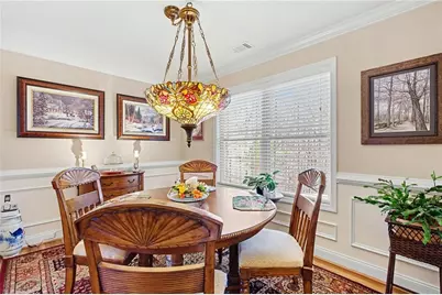 220 Tesnatee Landing Drive, Cleveland, GA 30528 - Photo 4