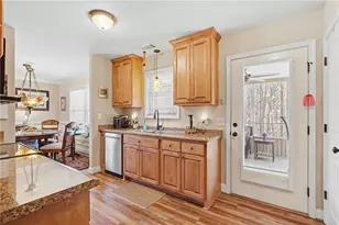 220 Tesnatee Landing Dr, Cleveland, GA 30528 - Photo 10