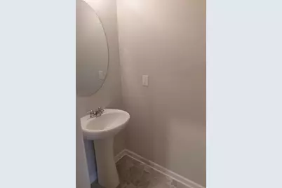 2649 Parrish Court, Lithonia, GA 30038 - Photo 4