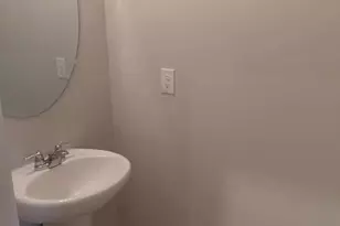 2649 Parrish Ct, Lithonia, GA 30038 - Photo 4