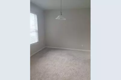 2649 Parrish Court, Lithonia, GA 30038 - Photo 2