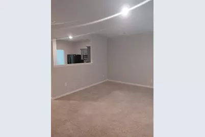 2649 Parrish Court, Lithonia, GA 30038 - Photo 6