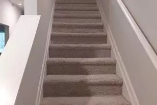 2649 Parrish Ct, Lithonia, GA 30038 - Photo 8