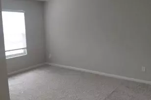 2649 Parrish Ct, Lithonia, GA 30038 - Photo 10