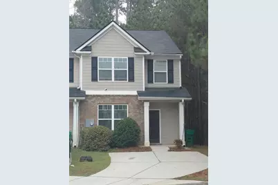2649 Parrish Court, Lithonia, GA 30038 - Photo 1