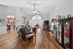 1411 Silvergate Way, Winder, GA 30680 - Photo 6