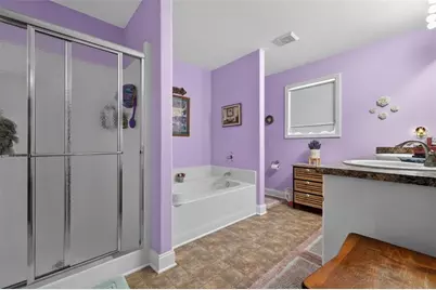 1411 Silvergate Way, Winder, GA 30680 - Photo 32