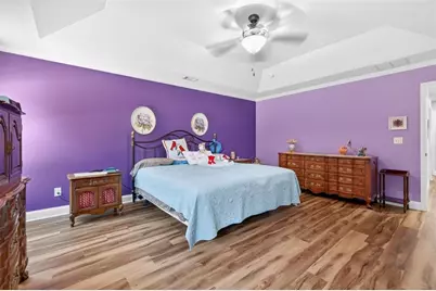 1411 Silvergate Way, Winder, GA 30680 - Photo 30