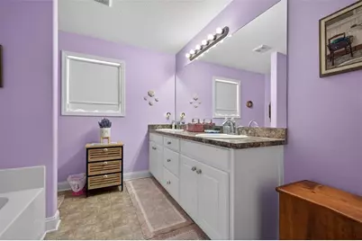 1411 Silvergate Way, Winder, GA 30680 - Photo 38