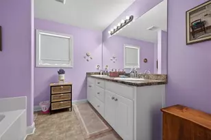 1411 Silvergate Way, Winder, GA 30680 - Photo 38