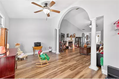 1411 Silvergate Way, Winder, GA 30680 - Photo 10