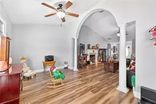 1411 Silvergate Way, Winder, GA 30680 - Photo 10