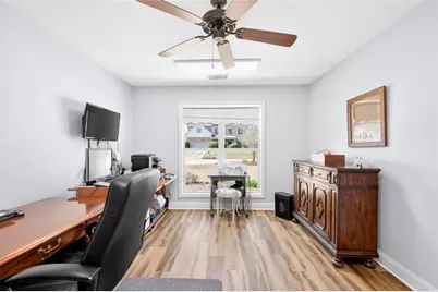 1411 Silvergate Way, Winder, GA 30680 - Photo 22