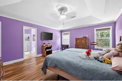 1411 Silvergate Way, Winder, GA 30680 - Photo 28