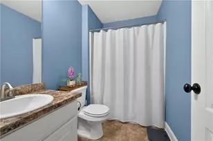 1411 Silvergate Way, Winder, GA 30680 - Photo 28