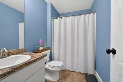 1411 Silvergate Way, Winder, GA 30680 - Photo 24