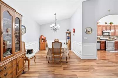 1411 Silvergate Way, Winder, GA 30680 - Photo 22