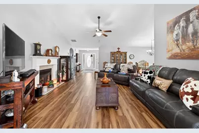 1411 Silvergate Way, Winder, GA 30680 - Photo 8