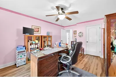 1411 Silvergate Way, Winder, GA 30680 - Photo 24