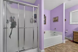 1411 Silvergate Way, Winder, GA 30680 - Photo 36