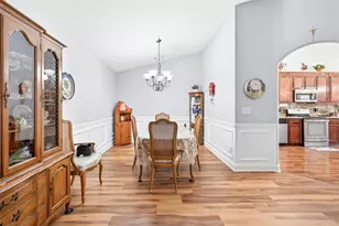 1411 Silvergate Way, Winder, GA 30680 - Photo 18