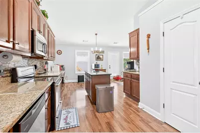 1411 Silvergate Way, Winder, GA 30680 - Photo 16