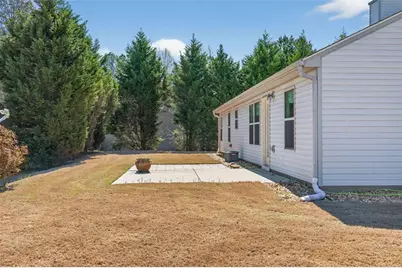 1411 Silvergate Way, Winder, GA 30680 - Photo 40