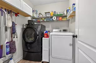 1411 Silvergate Way, Winder, GA 30680 - Photo 26