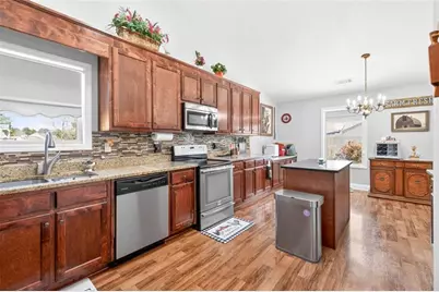 1411 Silvergate Way, Winder, GA 30680 - Photo 18