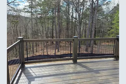 147 Dripping Rock Trail Trail, Acworth, GA 30101 - Photo 16