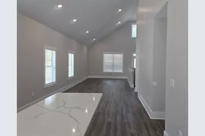 147 Dripping Rock Trail Trail, Acworth, GA 30101 - Photo 4