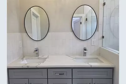 147 Dripping Rock Trail Trail, Acworth, GA 30101 - Photo 6